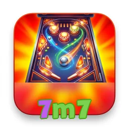 7m7