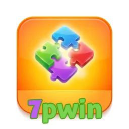 7pwin