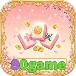 80game