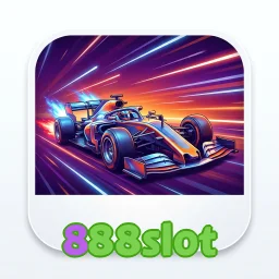 888slot