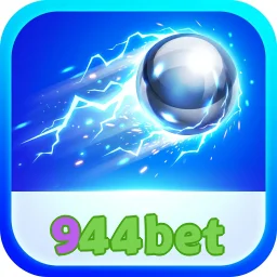 944bet