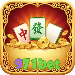 971bet
