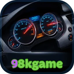 98kgame