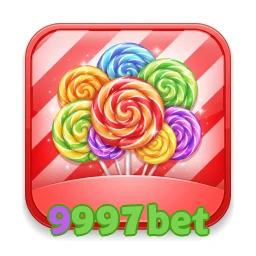 9997bet