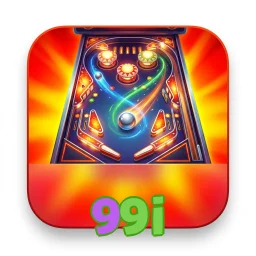 99i