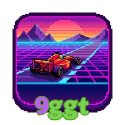 9ggt