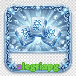 alegriapg