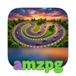 amzpg