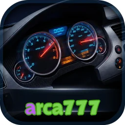 arca777