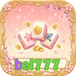 bel777
