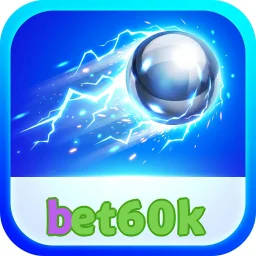bet60k