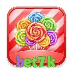 bet7k