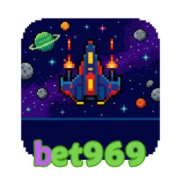 bet969