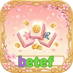 betef