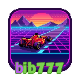 bib777