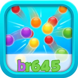 br645