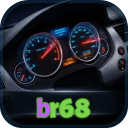 br68