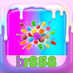 br858