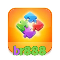br888