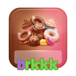 brkkk