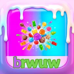 brwuw