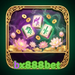 bx888bet