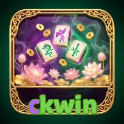 ckwin