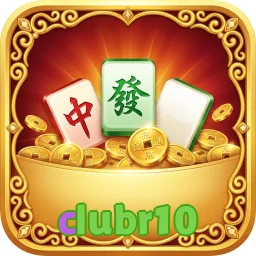 clubr10