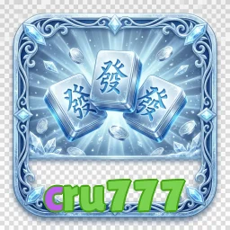 cru777