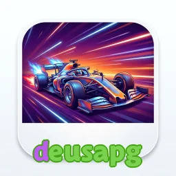 deusapg