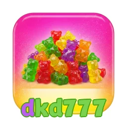 dkd777