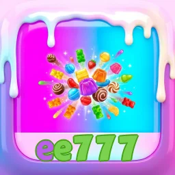 ee777