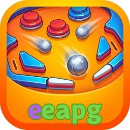eeapg