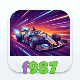f987