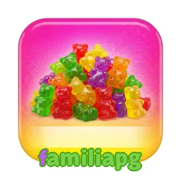 familiapg