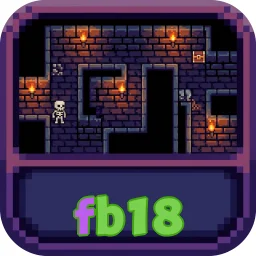 fb18