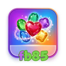 fb85
