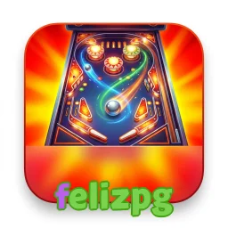 felizpg
