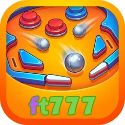 ft777