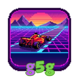 g5g