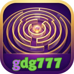 gdg777