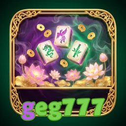 geg777
