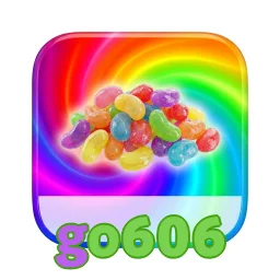 go606