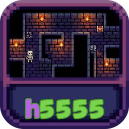 h5555