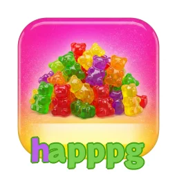 happpg