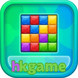 hkgame