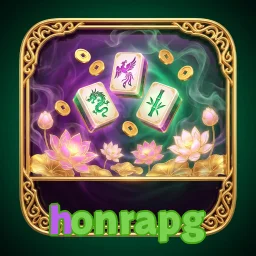 honrapg