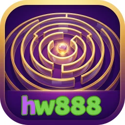 hw888