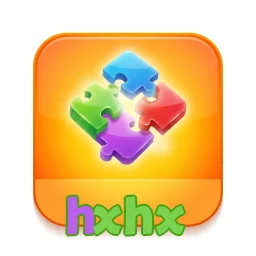 hxhx
