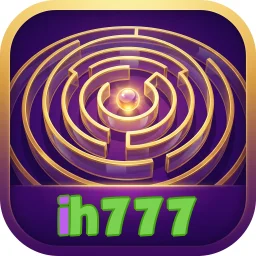 ih777